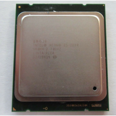 Dell Processor CPU Xeon E3-1220 QC 3.1Ghz 8MB D4M53